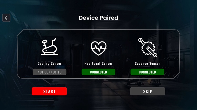 inplayin screenshot-3