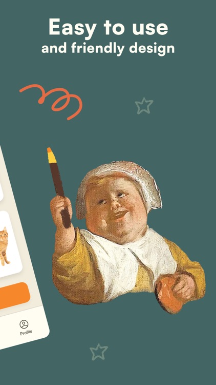 My first 500 words screenshot-5