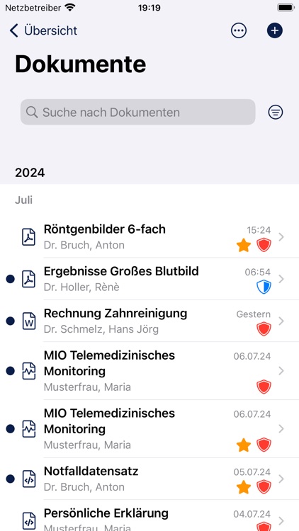 KKH ePA screenshot-6