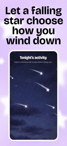 Cloody: Sleep Routine Screenshot 7 of 8