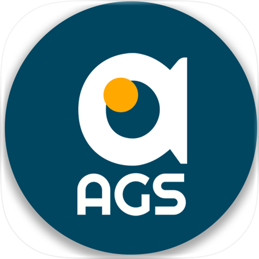AGS Transit