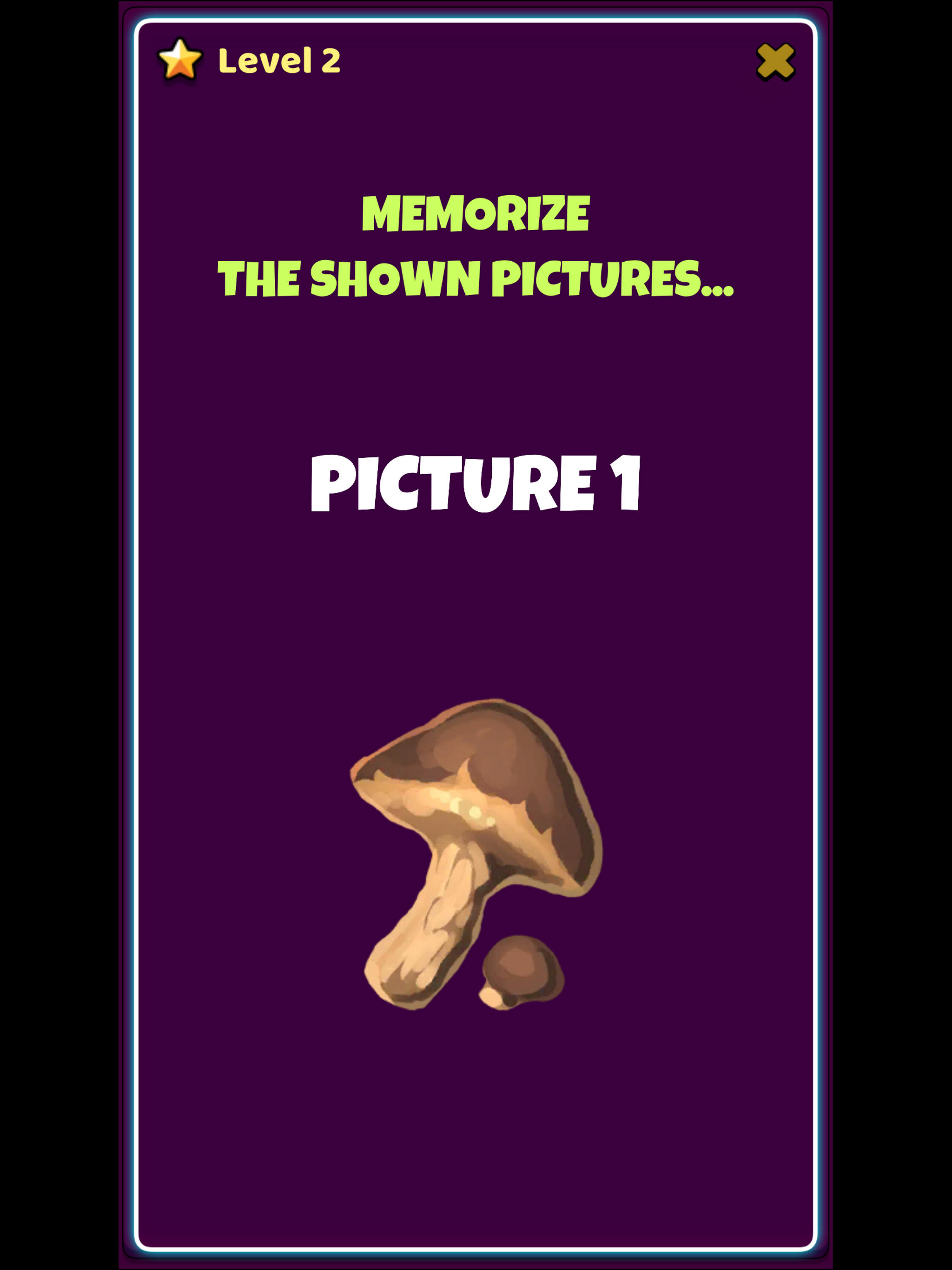 https://is1-ssl.mzstatic.com/image/thumb/PurpleSource211/v4/9b/ff/2f/9bff2f19-4e96-0798-8546-e2e1a5a51f53/108baa3b-5c45-4830-917c-4c92d1361c15_y3.png/2048x2732.png