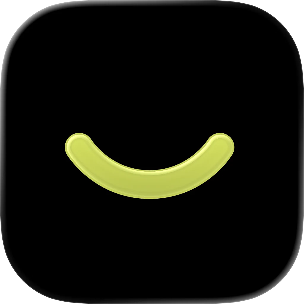 Mood Tracker: UNHINGED