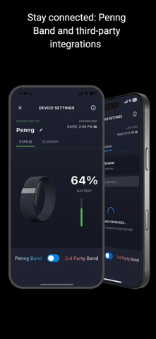 Penng Screenshot 7 of 7
