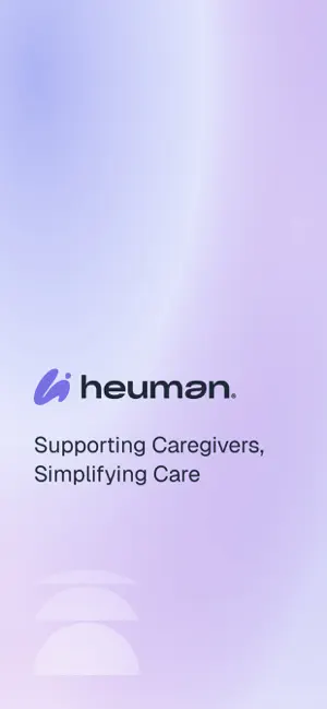 Heuman screenshot 1