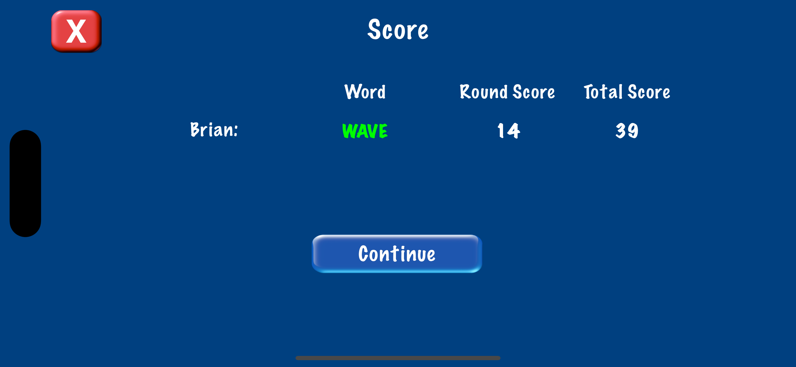 QuickWord (Full)