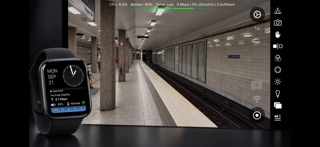 Tubeist Screenshot 1 of 4