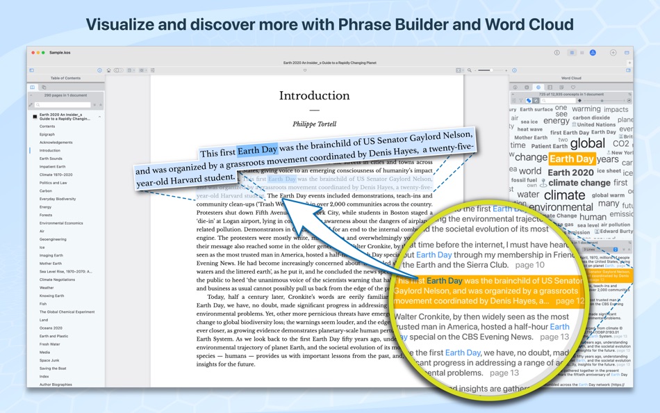 #3. kOS (macOS) 来自: Helper Systems LLC