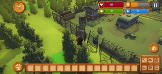 The Fallow Screenshot 2 of 10