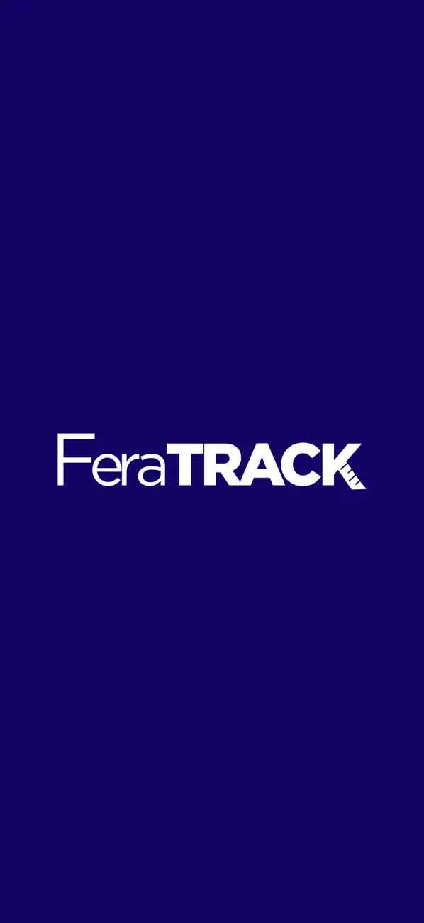 Screenshot #1 pour Feratrack