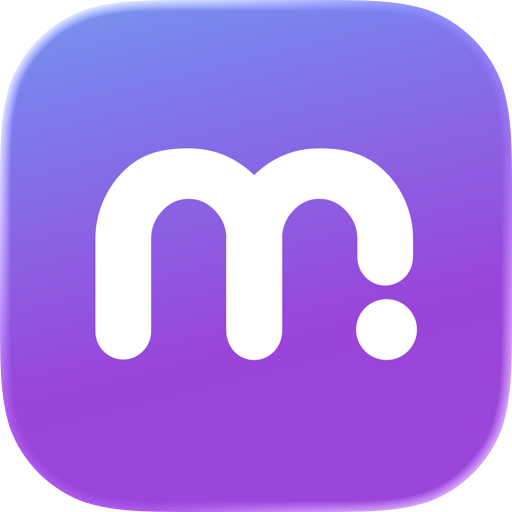 Mubeat for kpop Lovers