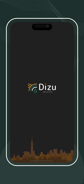 Dizu Screenshot 1 of 8