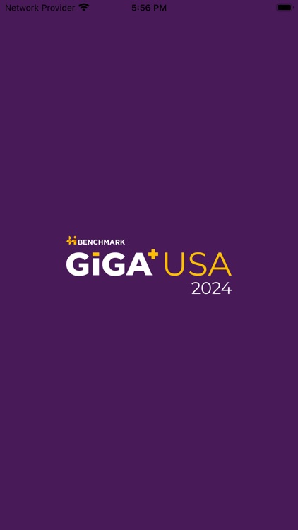 Giga USA 24