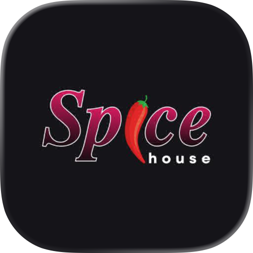 Spice House Sheffield UK