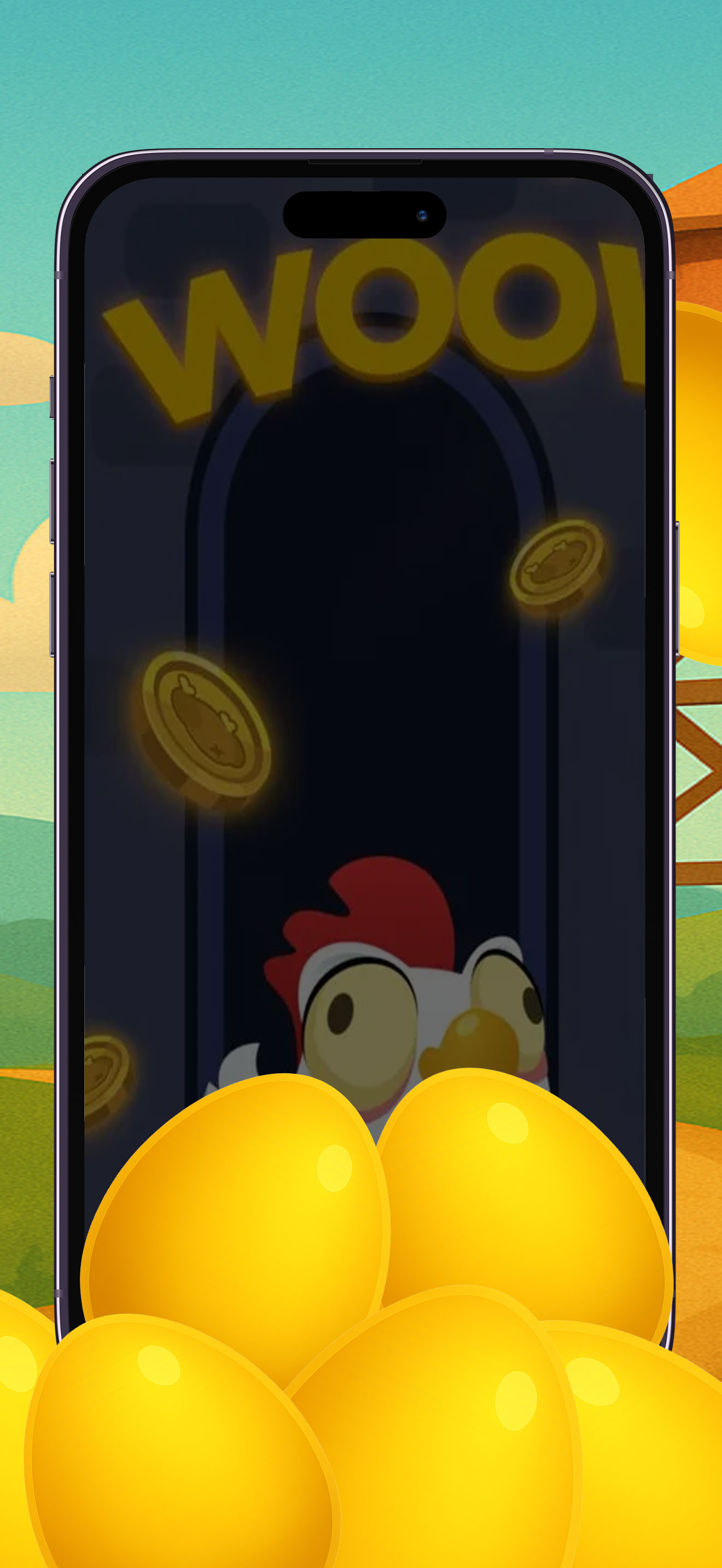 Buraco Italiano: Jogo de Carta