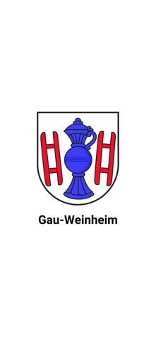 Gau-Weinheim screenshot