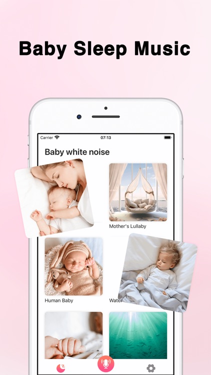 Baby Cry Translator - Analyzer screenshot-3