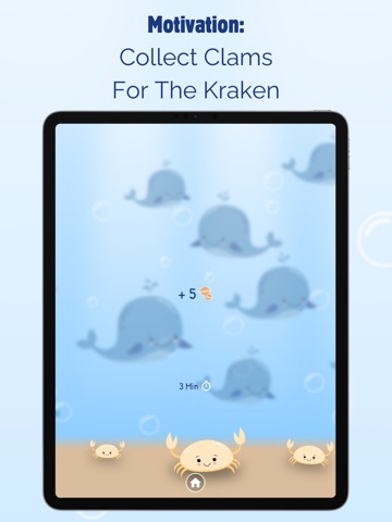 Learn Math For Kids PRO iPad screenshot
