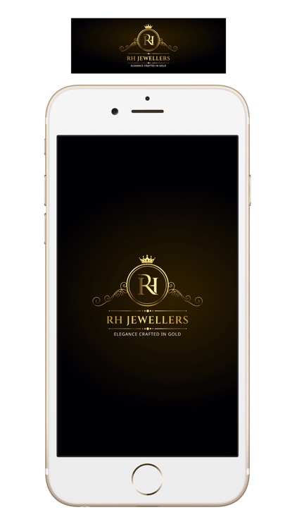 R H Jewellers