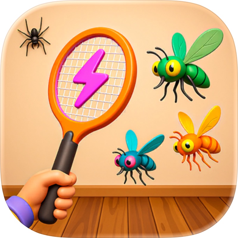 Deadly Haunted: Scary World 3D screenshot 7