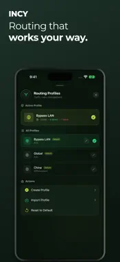 incy screenshot 3