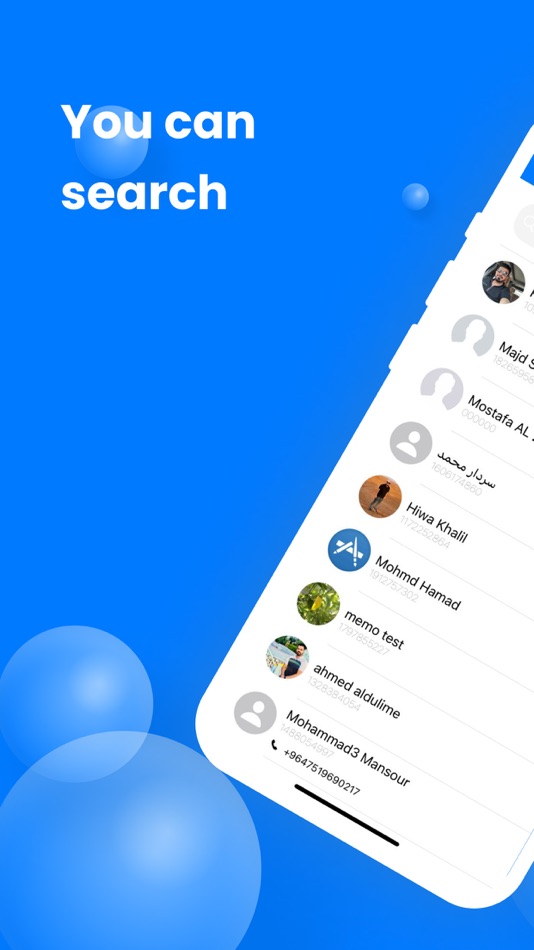 #4. Memo Nas (iOS) 由: Rizkar Al-Dawoodi