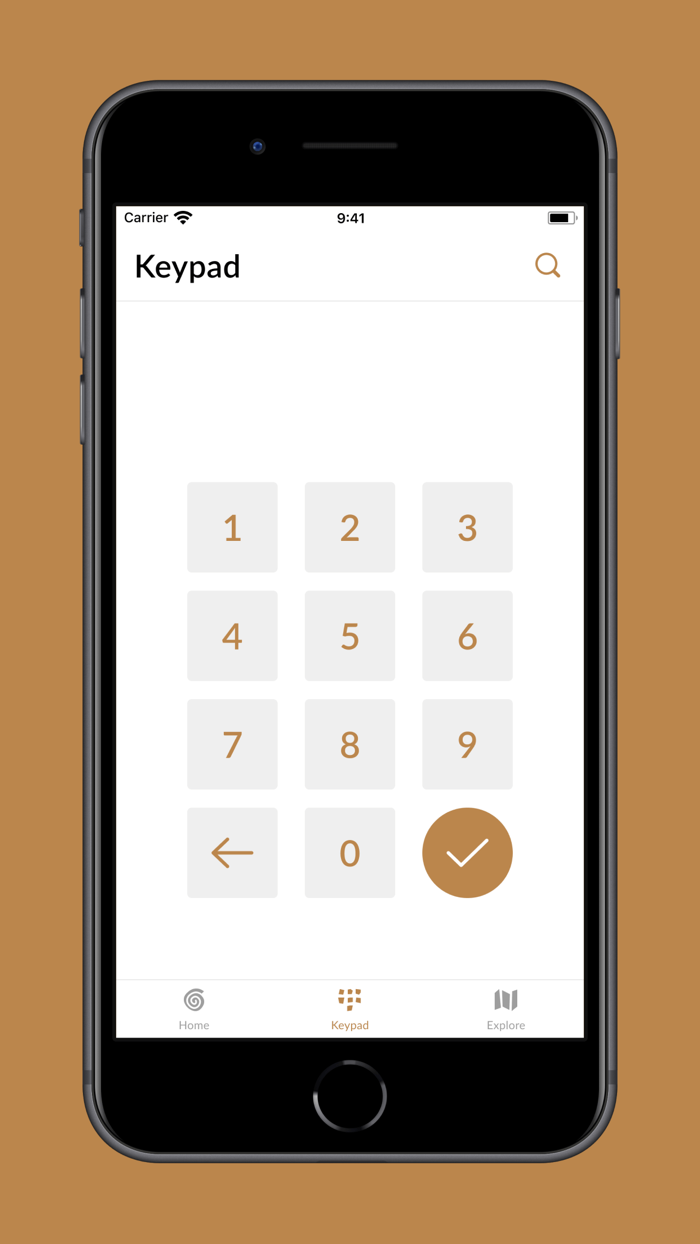 Archaeological Museum of Pylos