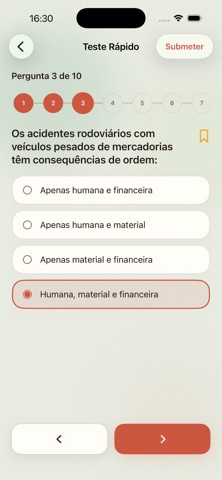 AprovaCAM Screenshot 4 of 7