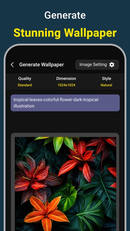 PixelsCraft screenshot-9