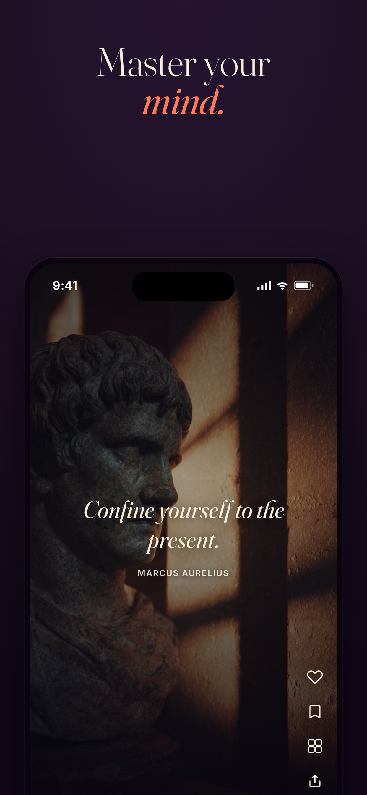 Aurelo screenshot 8