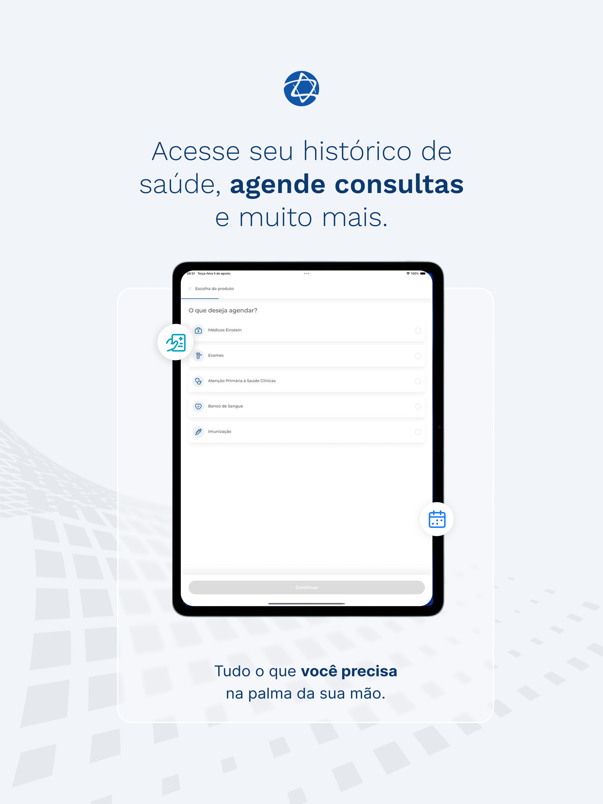 Meu Einstein