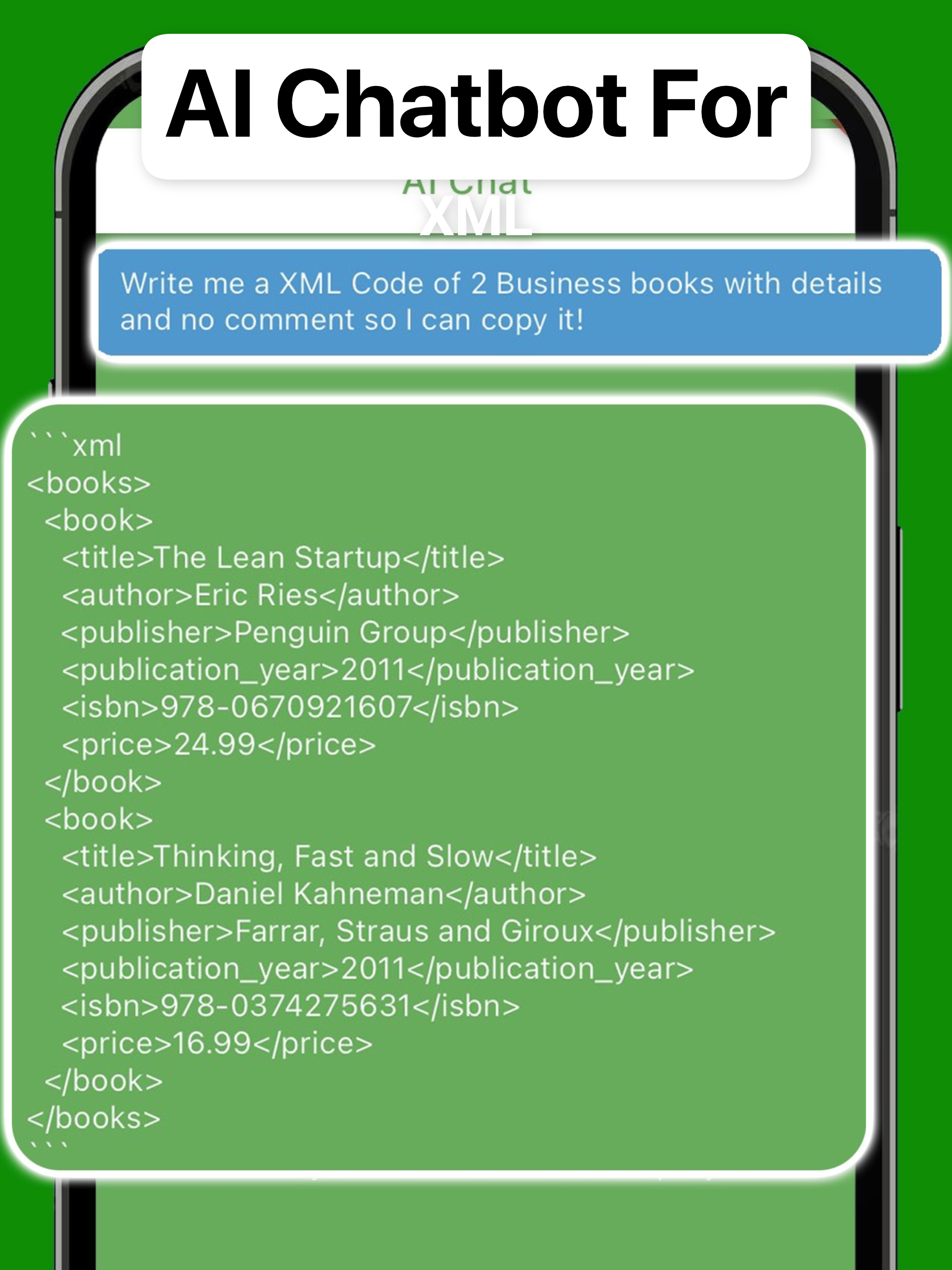 XML Viewer Converter JSON PDF