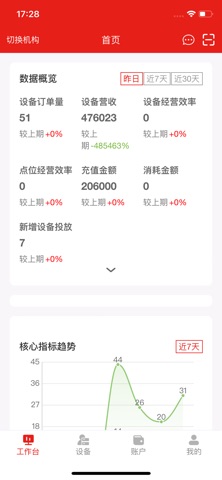 ZVPlus screenshot