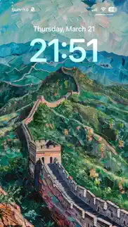 wallpapers 17 x hd lock screen problems & solutions and troubleshooting guide - 1