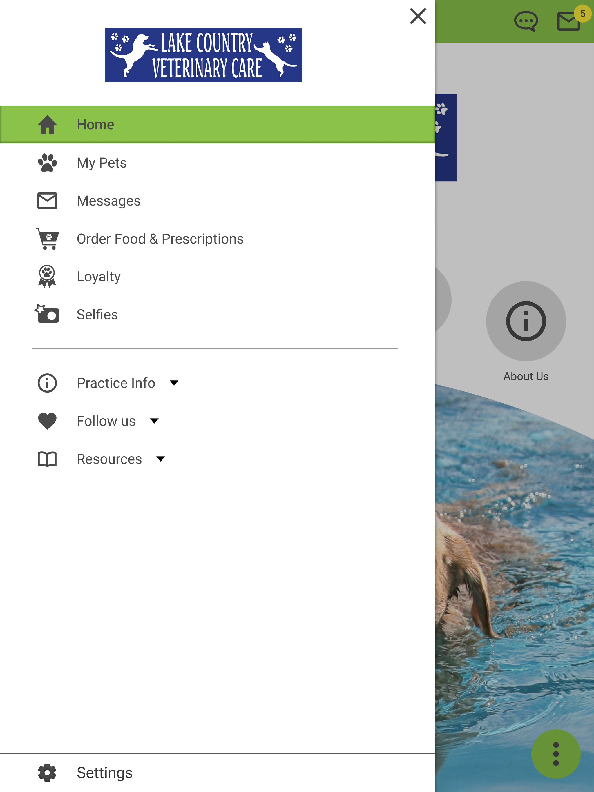 LCVC screenshot 10
