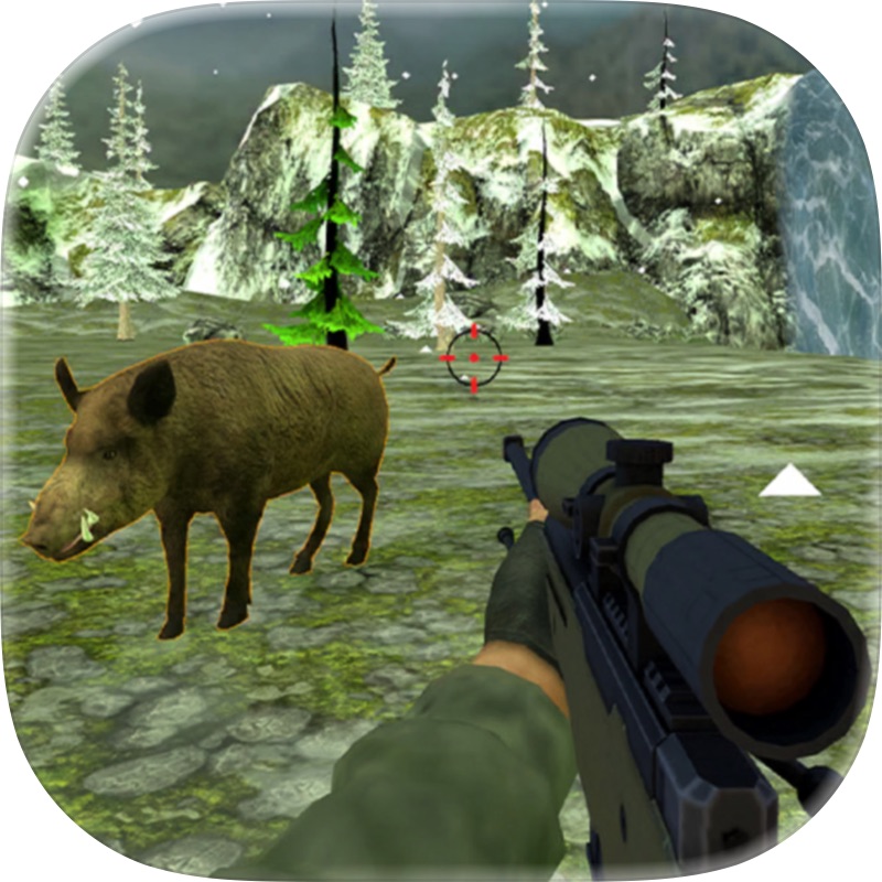 Critical FPS Strike War Arena screenshot 6