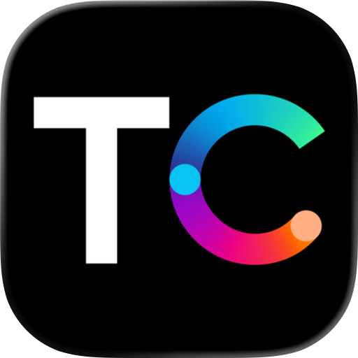 TrueCar Used Cars and New Cars