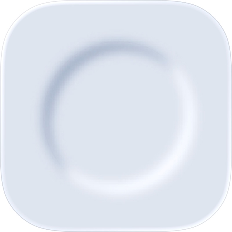 ロングキャット (Longcat) screenshot 6