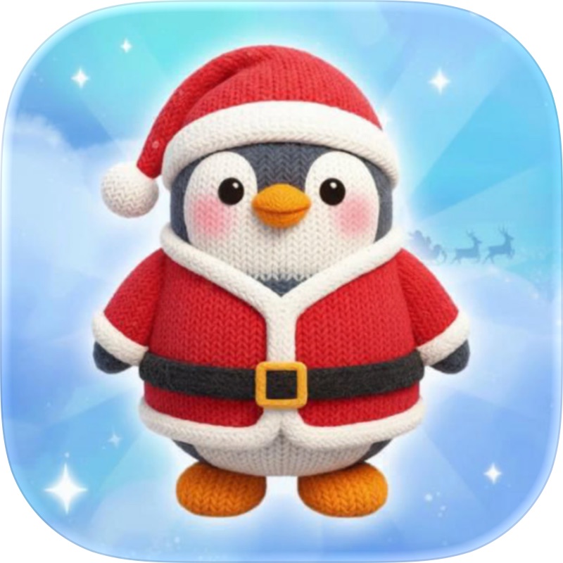 Squishmallows Match screenshot 12