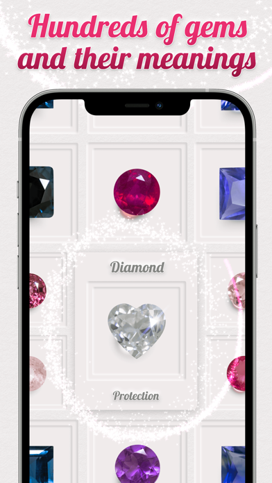 Dazzly: Color by Number Game Screenshot