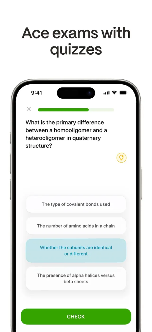 Snitchnotes App Reviews – Features, Pricing & User Ratings