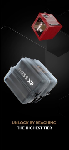 Concierge HUGO BOSS Screenshot 2 of 7