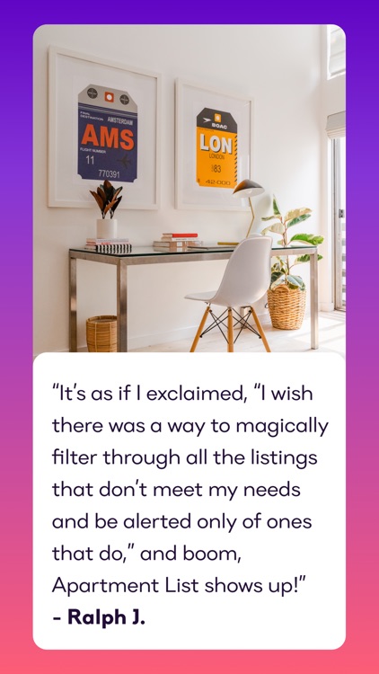 Apartment List: Apt rentals screenshot-6