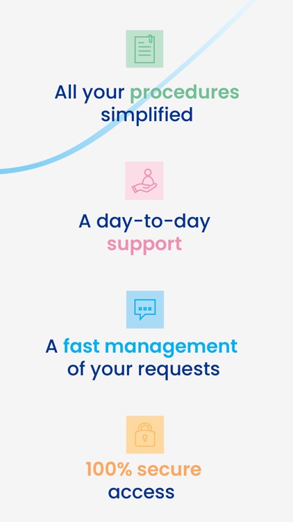 myHenner screenshot-6