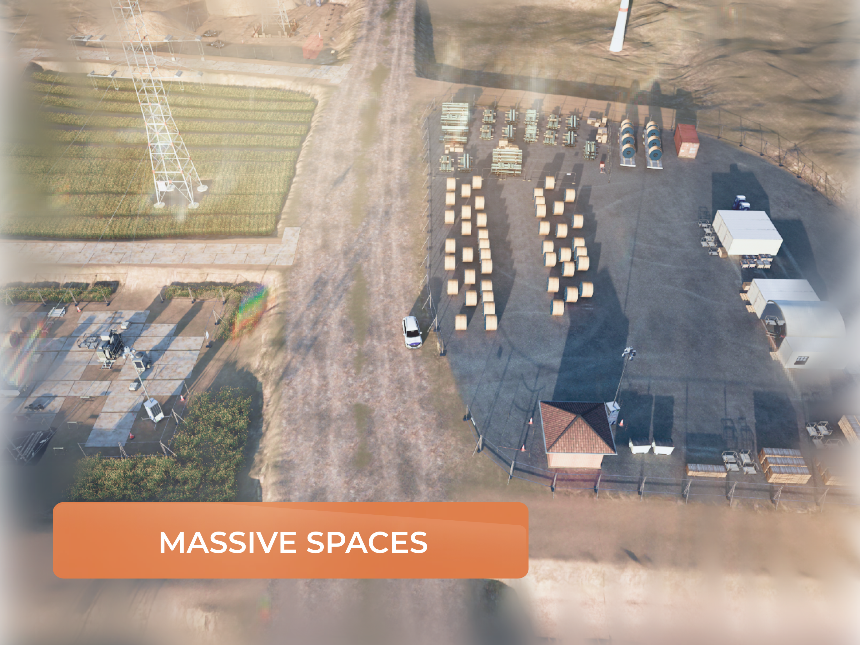 ToolboxVR screenshot 14