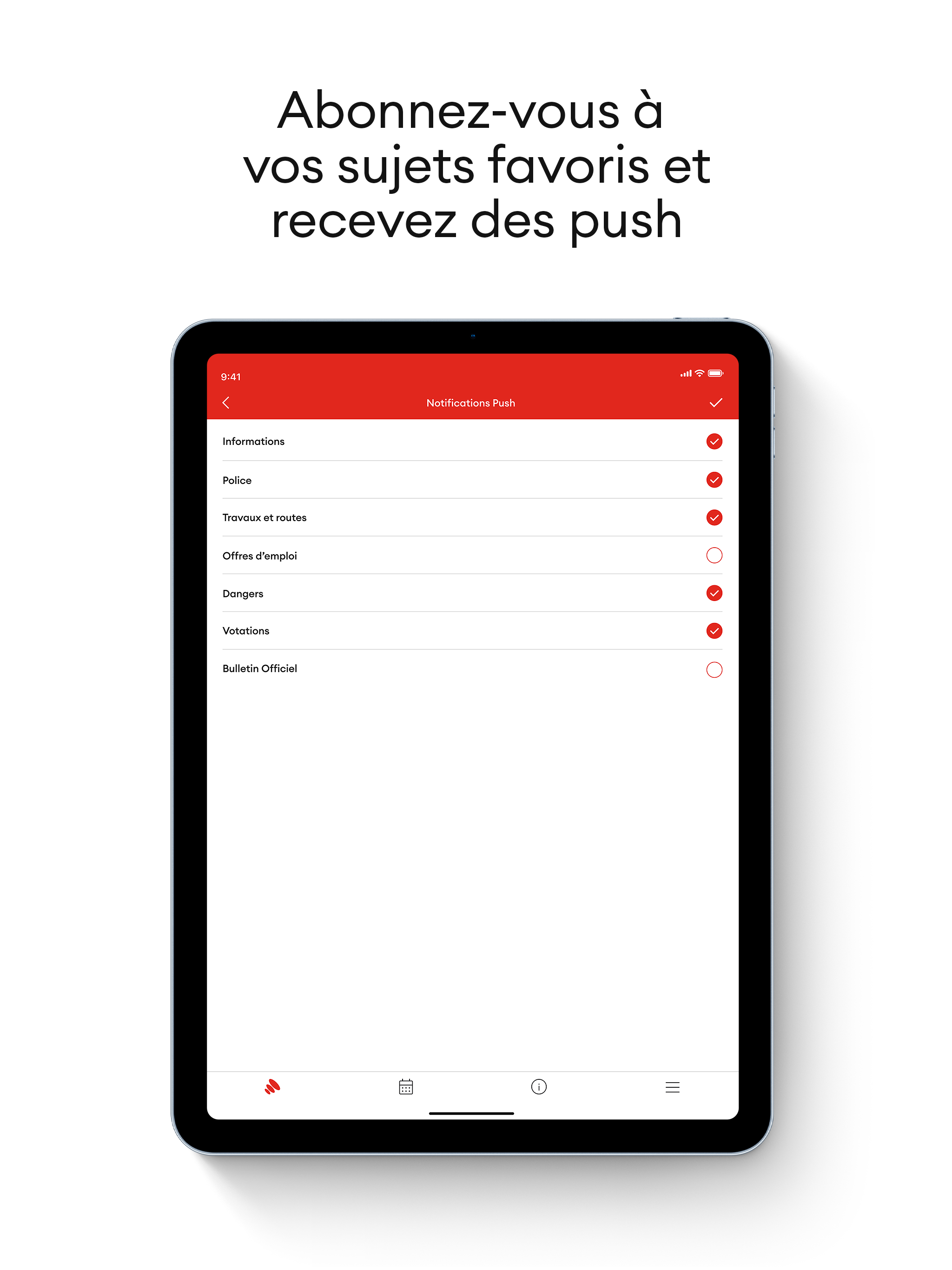 Dorenaz screenshot 14