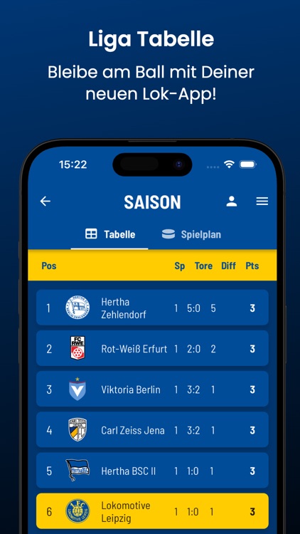 Lok Leipzig screenshot-4