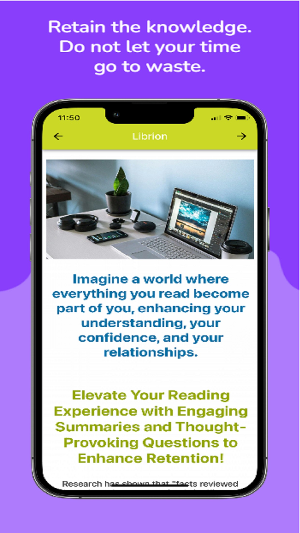 https://is1-ssl.mzstatic.com/image/thumb/PurpleSource211/v4/9c/2c/c5/9c2cc5d1-05ad-97c9-b0d7-85583db6d4ce/61d49271-e8bb-4128-b85c-aca15e5f7332_2_5.5.jpg/1242x2208.png