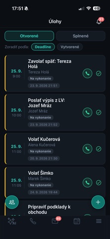 Realnexa screenshot 6