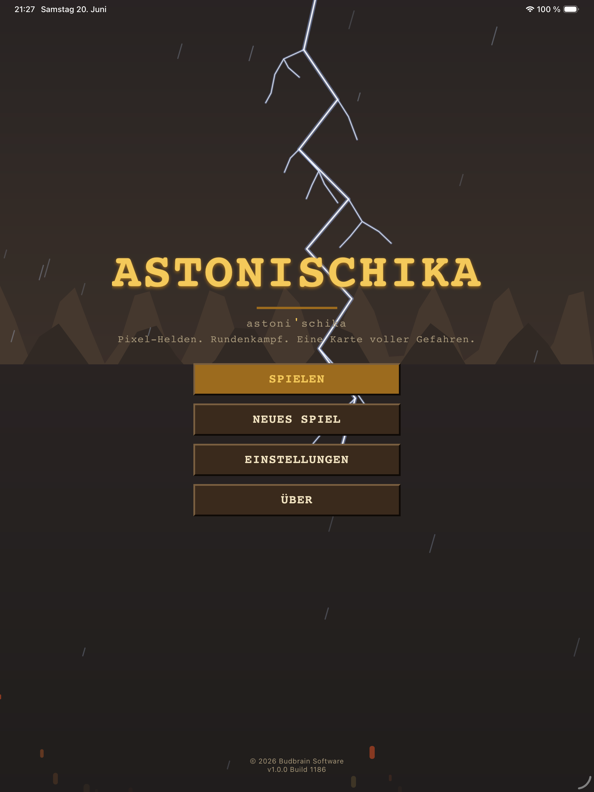 Astonischika screenshot 7
